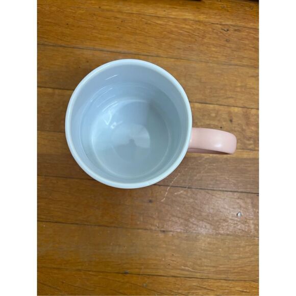 Jessica Raulet Etta Vee The Beauty of African American Women Ceramic Coffee Mug - Picture 3 of 5